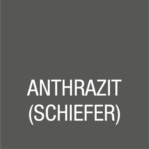 Bondex Dauerschutz-Farbe