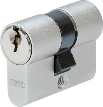 ABUS TI11ST