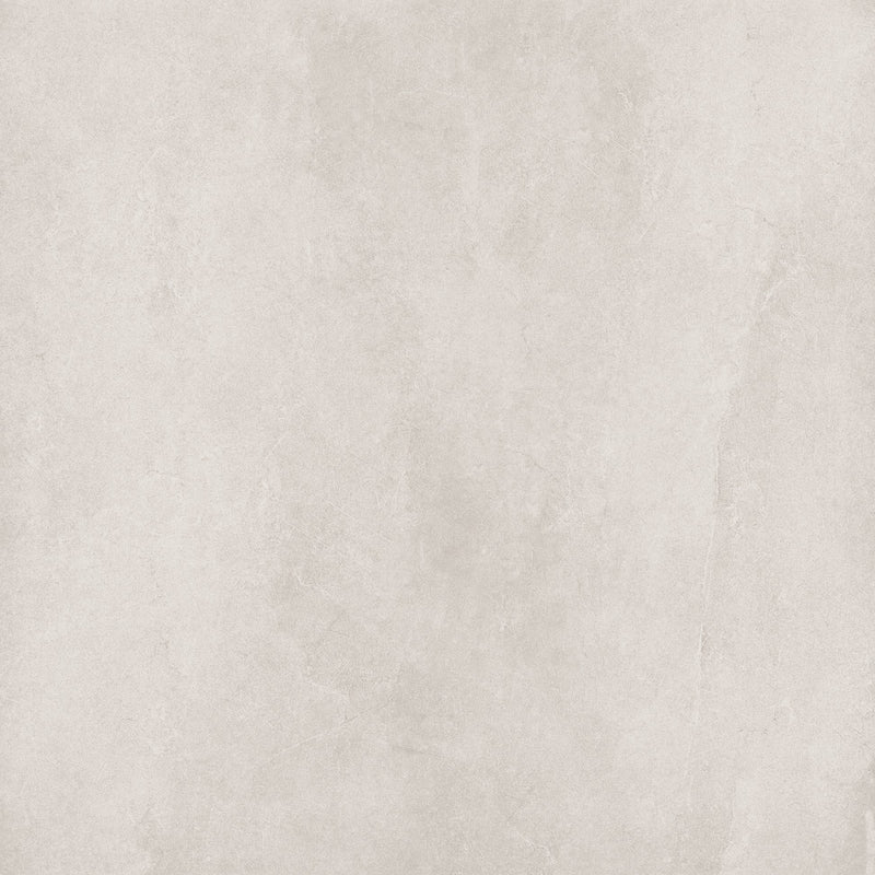 EUROSTONE ZLINE NEW VOYAGE Bodenfliese ivory glasiert matt