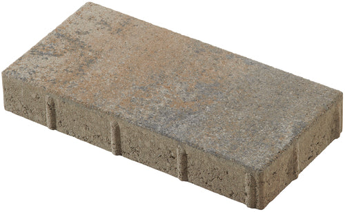 KANN Keno® Gestaltungspflaster