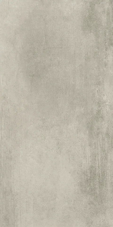FLIESENMAX FZ 59,8 x 119,8 MEIS GRAVA Light Grey, matt, rektifiziert