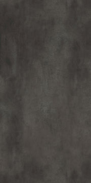 Moderna V-Solid Silent Vinylboden