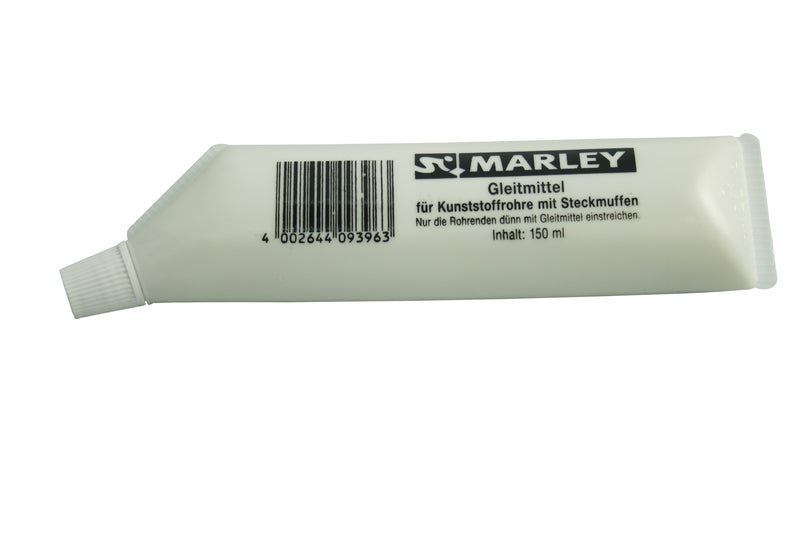 Marley HT Gleitmittel
