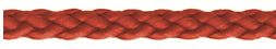 VORMANN PP-Schnur