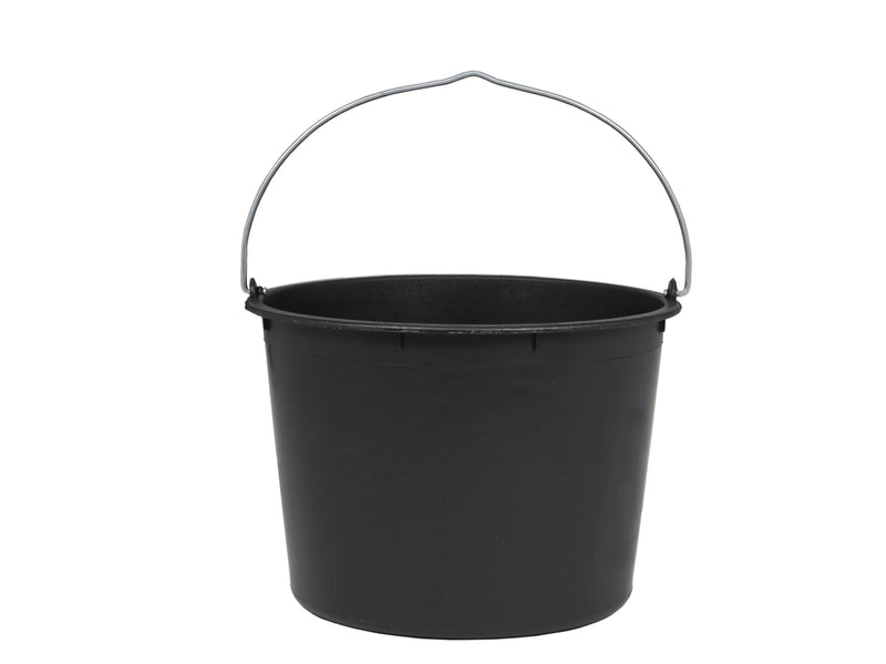 JOPA Profi-Line aus Polyethylen, schwarz