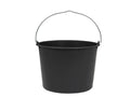 JOPA Profi-Line aus Polyethylen, schwarz