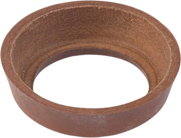 Conmetall Meister Ledermanschette NR.WU9928220