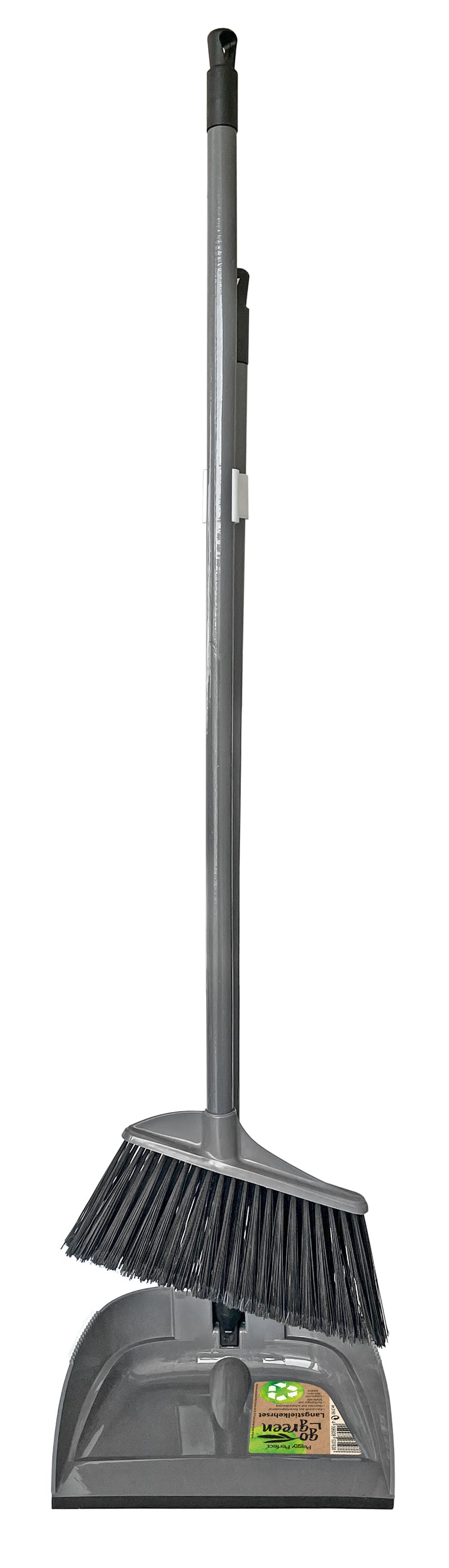 LEO MAIER Langstielkehrset goGreen (Modell 3193)
