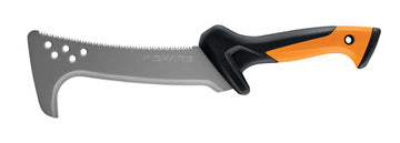 Gerber Spezialmesser Solid Hippe mit Säge CL-521
