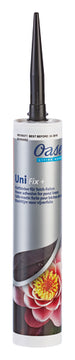 Oase UniFix+ Kraftkleber für EPDM- und PVC-Teichfolie, außen, 290 ml