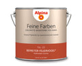 ALPINA Feine Farben Wandfarbe, matt