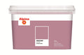 ALPINA Pantone Wandfarbe