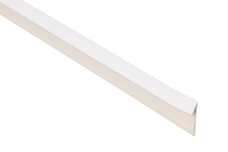 Primo Nagelprofil SILI universalwandabschlussprofil 4200 mm