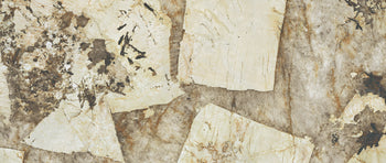 Atlas Concorde MARVEL GALA Feinsteinzeug Desert Soul lappato 120 x 278 cm