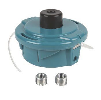 Makita Zwei-Fadenkopf Tap&Go, B-02945, Ø 2,4 mm Stück