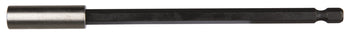 Makita Bit-Halter 1/4", mm