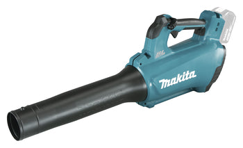 Makita Akku-Gebläse 18V DUB184Z ohne Akku & Ladegerät, 18,0 V