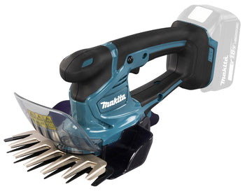 Makita Akku-Grasschere DUM604ZX, 18,0 V, ohne Akku & Ladegerät