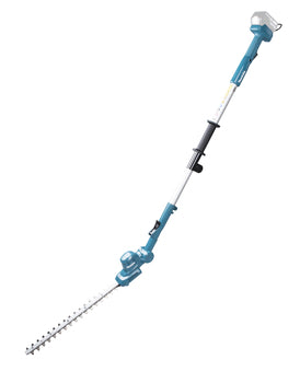 Makita Akku-Heckenschneider 18 V, Schwert 46 cm, ohne Akku & Ladegerät