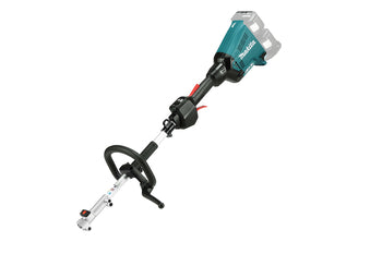 Makita Akku-Multifunktions-Antrieb DUX60Z, 36 V (ohne Akku/Ladegerät)