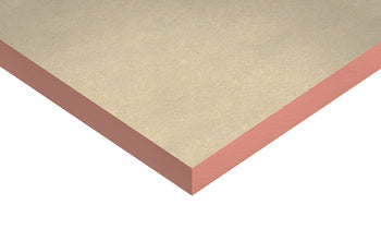 Baumit ResolTherm XS 022 Dämmplatte Glasvlies