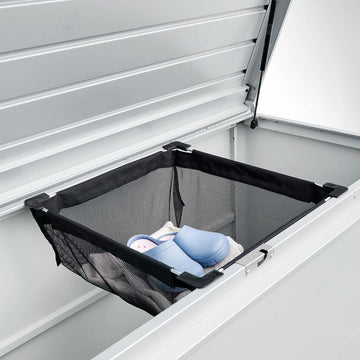 Biohort Einhängesack B