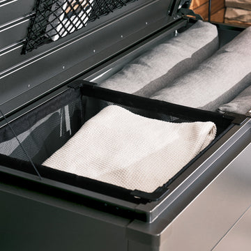 Biohort Einhängesack für StyleBox C
