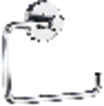 SMEDBO HOME Toilettenpapierhalter ohne Deckel
