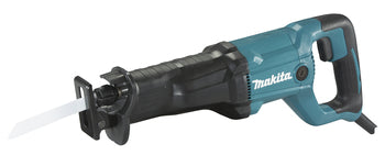 Makita Reciprosäge JR3051TK 1.200 W, Modell JR3051TK