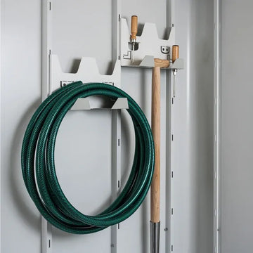 Biohort Gerätehalter für Neo 2 Stück