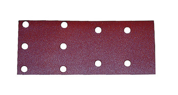 Makita Schleifpapier 100 x 240 mm Körnung K60 (10 Stück)