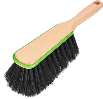 LEO MAIER Handfeger Greenline 2 Zonen Haarmischung, Modell 1083