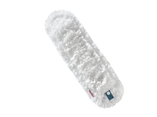 Leifheit SUPERDUSTER XL Staubbezug Wischbezug (passend zu 41252)