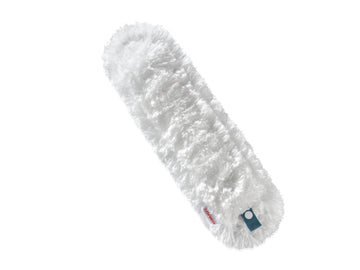 Leifheit SUPERDUSTER XL Staubbezug Wischbezug (passend zu 41252)