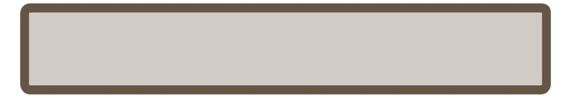 felix Fiberdeck Harmony Ocean Grey grau