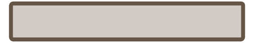 felix Fiberdeck Harmony Ocean Grey grau
