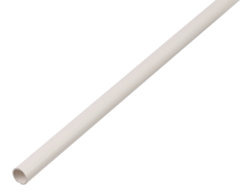 GAH ALBERTS Rundrohr, PVC-U