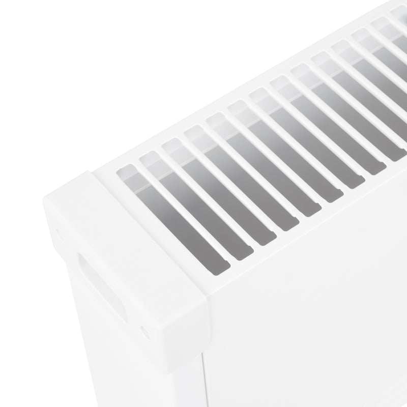 Eurom CK200 Konvektorheizer 2000 W, Innenheizung