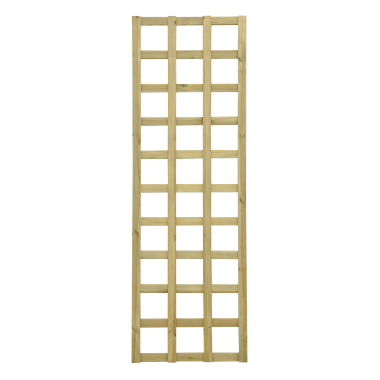 rankgitter gerade kdi grün 60x180cm Zur Abholung