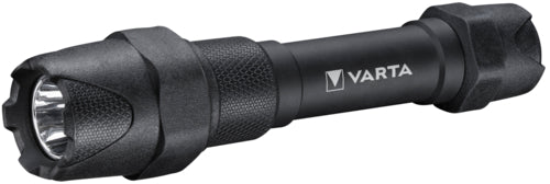 VARTA Indestructible F20 Pro Taschenlampe inkl. Batterie, IP67