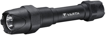 VARTA Indestructible F20 Pro Taschenlampe inkl. Batterie, IP67