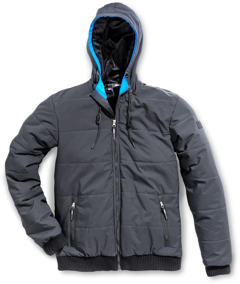 Puma Winterparka CHAMP