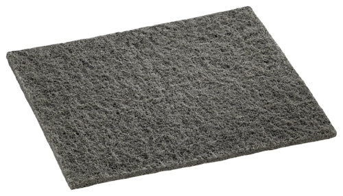 Ciret Schleifvlies mittel als Schleifrolle, 150 x 210 mm