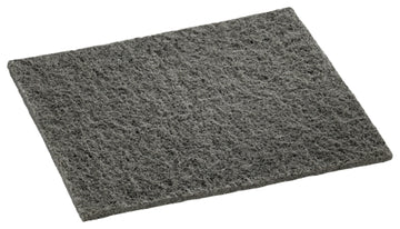 Ciret Schleifvlies mittel als Schleifrolle, 150 x 210 mm
