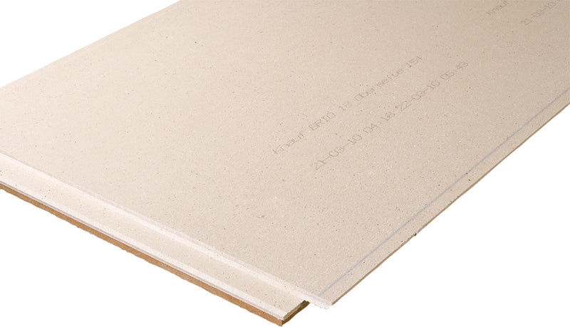 Knauf Brio