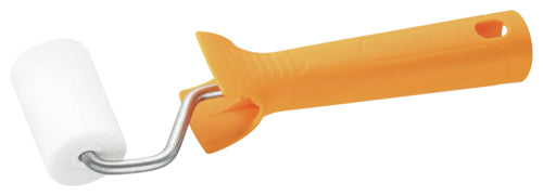 Color-Expert Lackier-Schaumroller, 1K-Griff