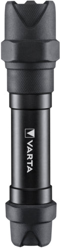 VARTA Indestructible F30 Pro Taschenlampe inkl. Batterie, IP67