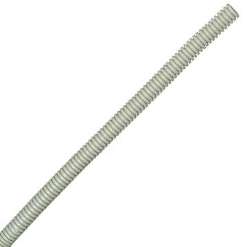 Kopp Isolierrohr flexibel M16, m, 320 N