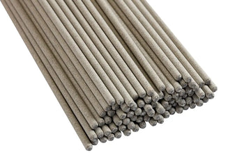 Rothenberger Roweld Pro Schweiss-Elektroden, 1 kg