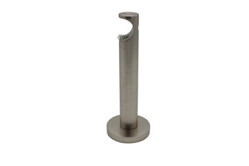 mydeco function Träger, 20 mm Durchmesser, 2 Stück